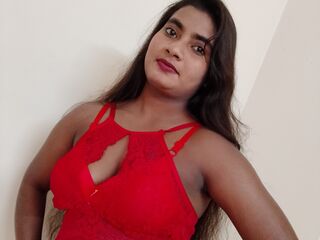 hot girl live cam OliviaKyle