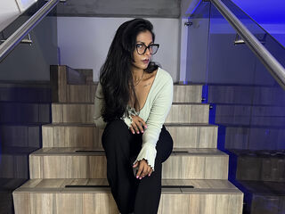 adult cam sex show OliviaLezama