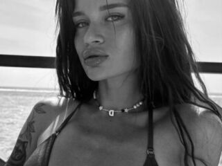 webcam babe chat room OliviaMazu