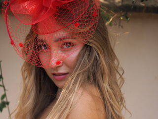 jasmin camgirl chatroom OliviaNymphe