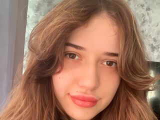 hot web cam show OliviaRegenin