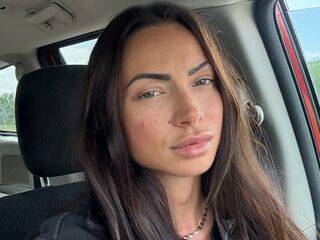 live porn photo OliviaaBrownn