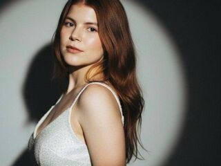 jasmin sexshow picture OliviaaRothwel