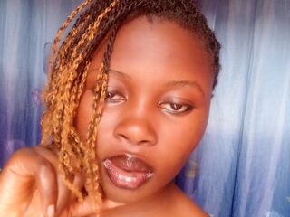 jasmin camgirl picture OluChi