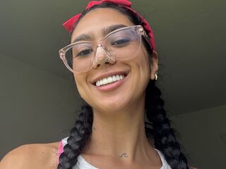 chatwhore OnlyVal