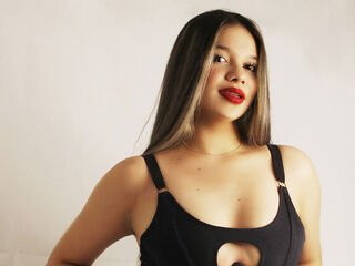 camgirl OnnaJackson