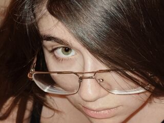 fingering girl OpheliaRobinault