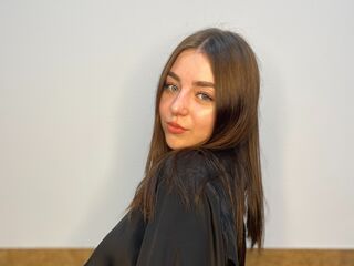 kinky webcam model OraEnderby