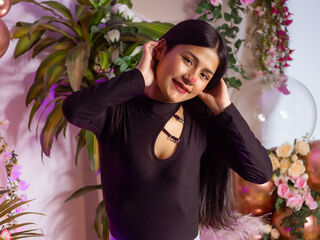 camslut webcam video OriannaValens