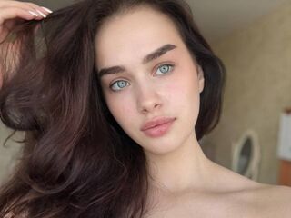 naked cam girl photo OrvaBrimhall