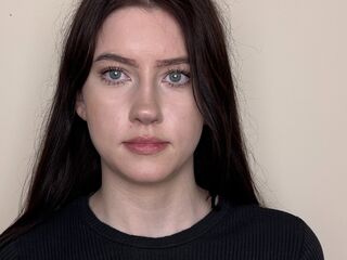 hardcore show OssieMichard