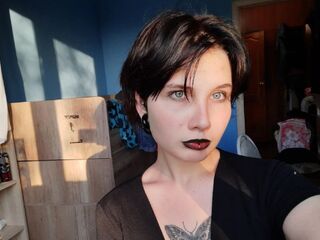cam girl chat room OttilieBrookhous