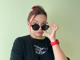 hot cam girl PaCeraso