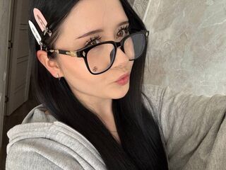 jasmin chatroom PamBakalar