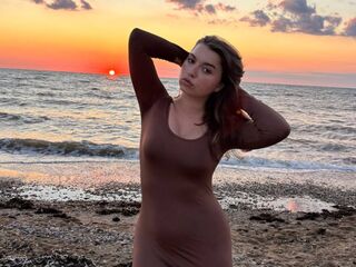cam girl fingering PamilaFlower