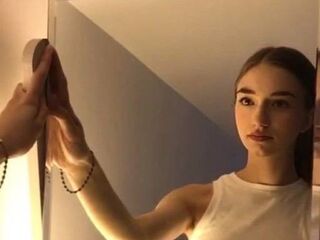 naked cam PansyGandara