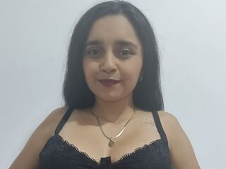camgirl sex photo PaolaDuke