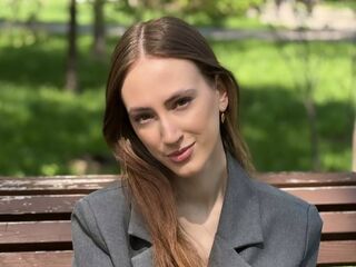 camgirl spreading pussy PatriciCruz