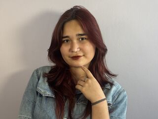 free hardcore sex web cam PatriciaGibson
