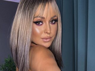 naked cam girl picture PatriciaSpice