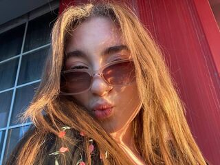 jasmin live cam sex PatrickBriley