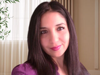 free live webcam sex PattyChaud