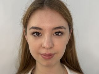 Kinky webcam girl PaulettaRerucha