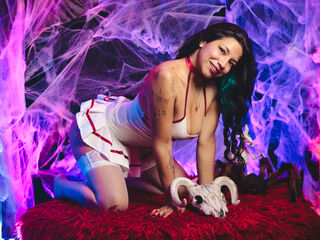 camgirl sex photo PaulinaClerty