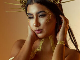live chat PaulinaWood