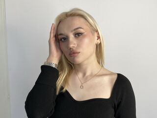 jasmin chat room PaulinePedrotti