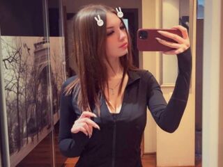 sexy webcam PaulitaTrunnell