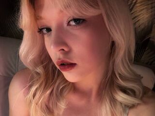 anal sex show PeaceHakes