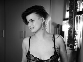 nude webcamgirl picture PeachBev