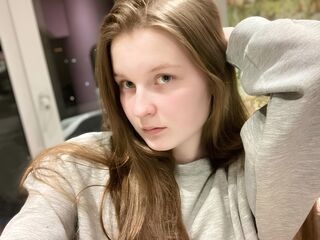 hot girl sex webcam PearleDaughdrill
