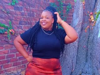 webcamgirl sex chat PearlyBrown