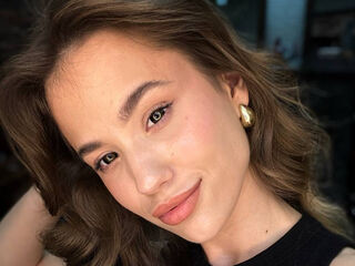 naked cam girl gallery PearlyLominack