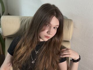 camgirl live porn webcam PeggyCarters