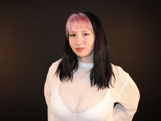 shower sex PeggyMcDean