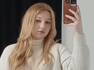 camera chat PeiGotch