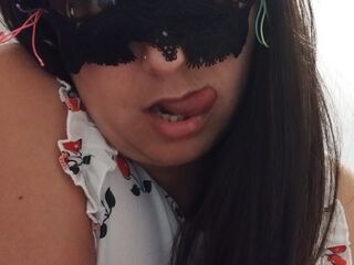 free webcam photo Peperoncinahot