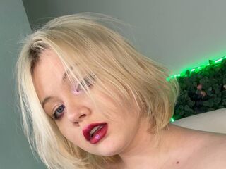 free cam sex PereiraWilow