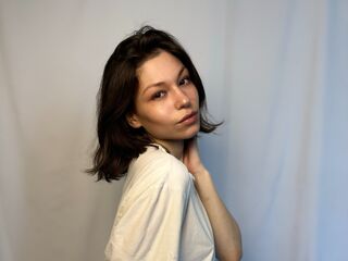 sexcam online PetraChubb