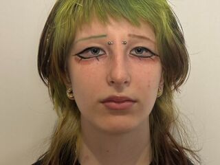 live sex cam picture PiaBraden