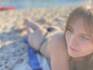 fingering girl chat PiaFykes