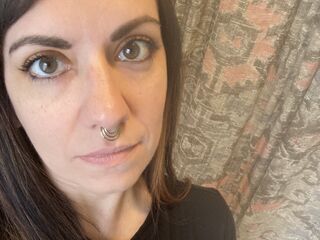 jasmin nude chat PiercedGoddess