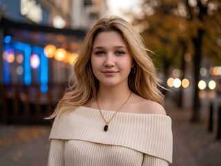 live porn picture PilarVanhee