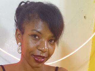 cyber sex web cam PinahGloria