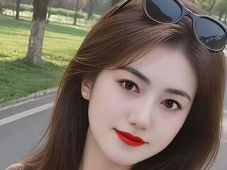 cyber sex webcam PingBao