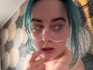 hot strip tease webcam PixieJones