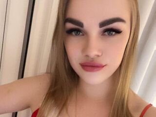 jasmin nude chat room PolinaLewis